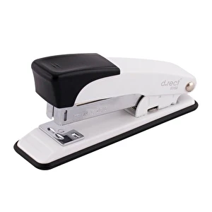 Zszywacz D.rect 315A do 30k