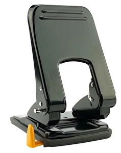 Dziurkacz smart 1050 60% siły 50k