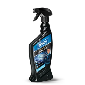 TENZI DETAILER Odmrażacz do szyb samochodowych 600ml