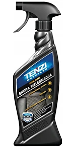 Tenzi Środek do pielęgnacji tapicerki skórzanej 600 ml